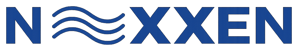 Nexxen